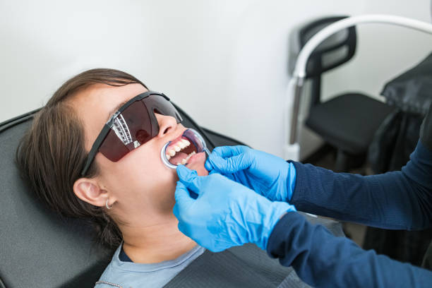 Best Dental Abscess Treatment in Lesslie, SC